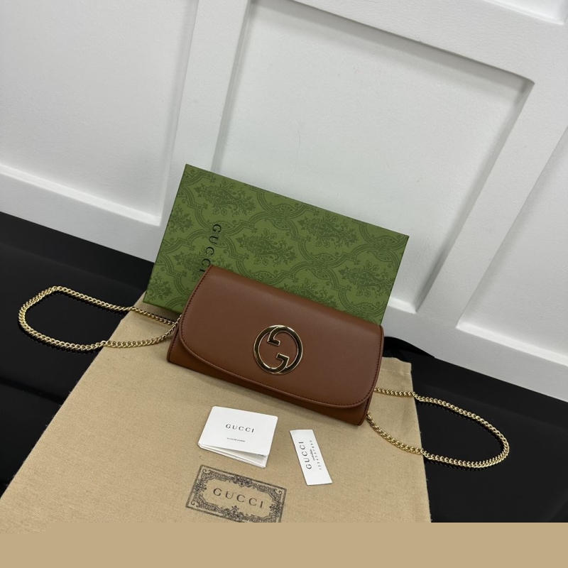 G*u*i satchel bags